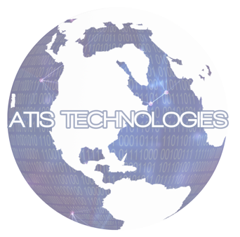 ATIS TECHS